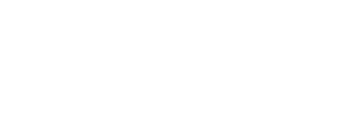 20210216131417145300