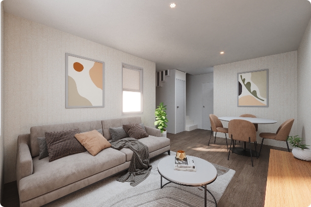 20210216131417207100