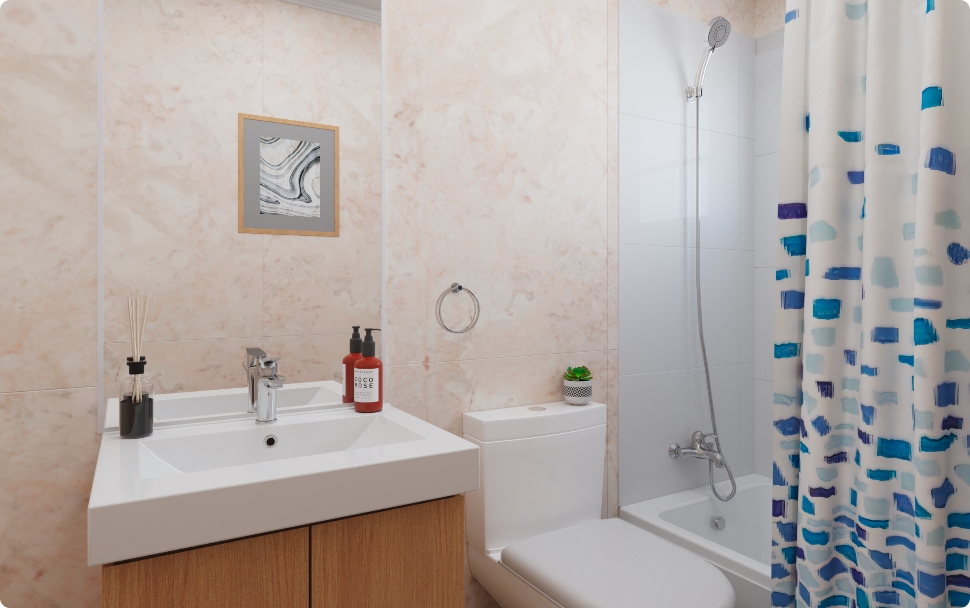 20210216131418101800