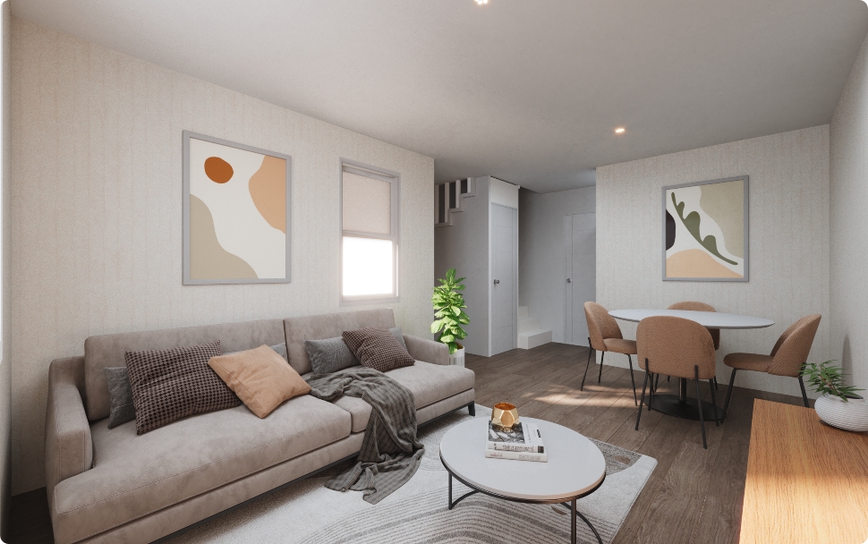 20210216131418101810