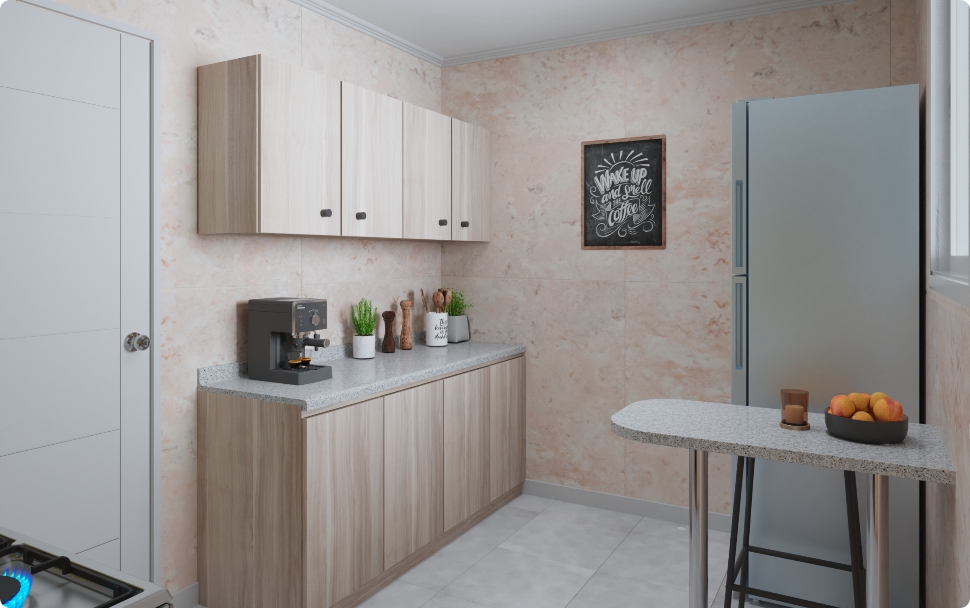 20210216131419201920