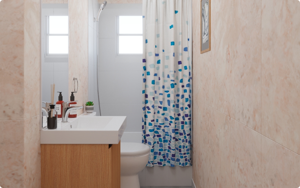 20210216131419201930