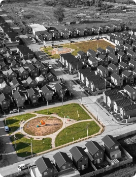 elemento_destacado1_escritorio