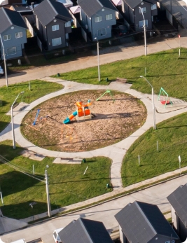 elemento_destacado2_escritorio