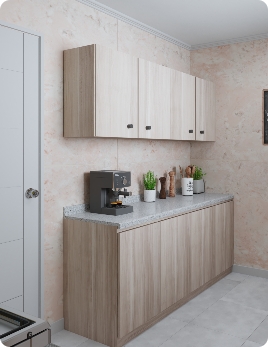 elemento_destacado3_escritorio