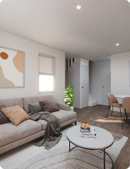 elemento_destacado4_escritorio