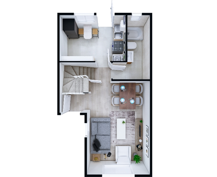 modelo-collico-piso-1