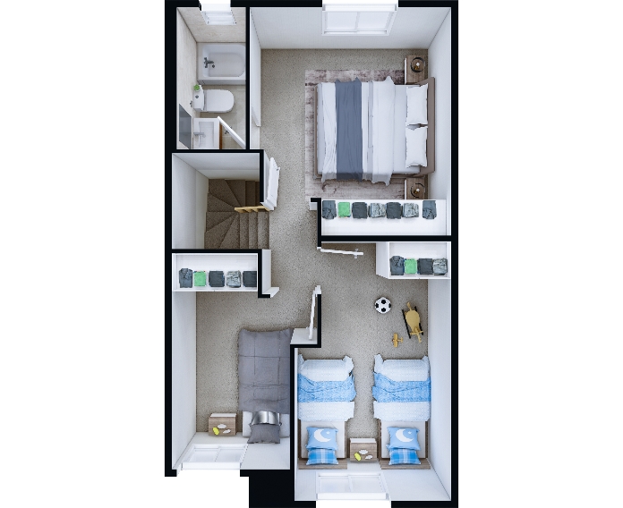 modelo-collico-piso-2