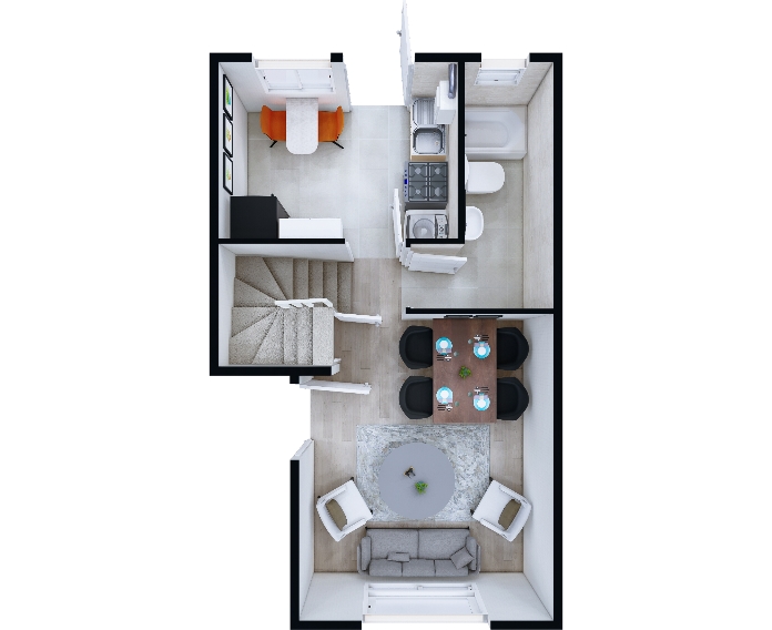 modelo-llaima-piso-1