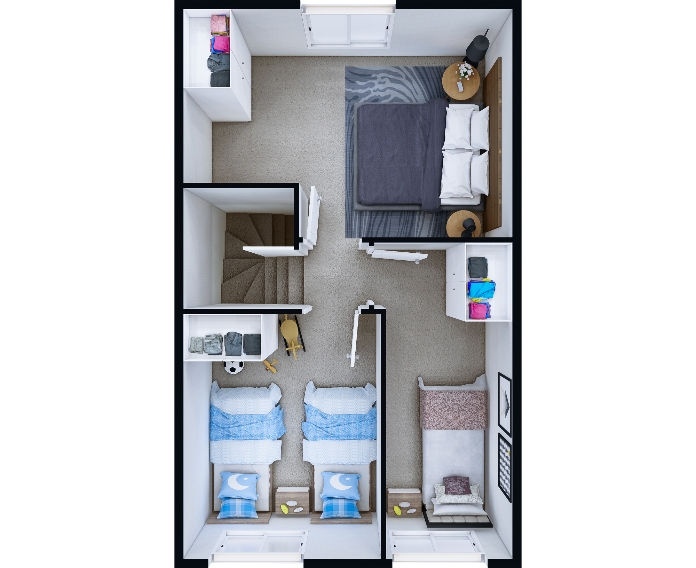 modelo-llaima-piso-2