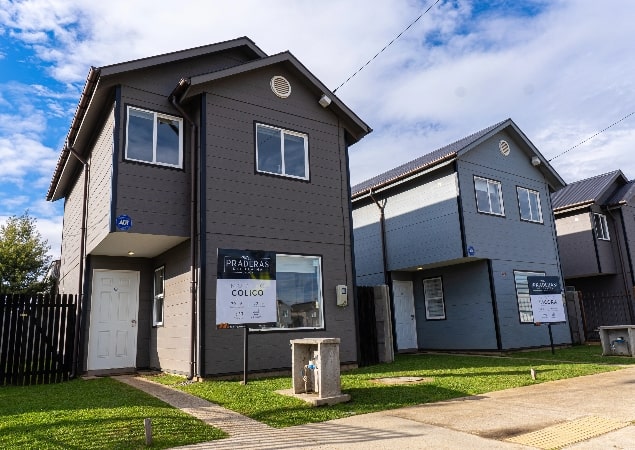 20210929130601668800