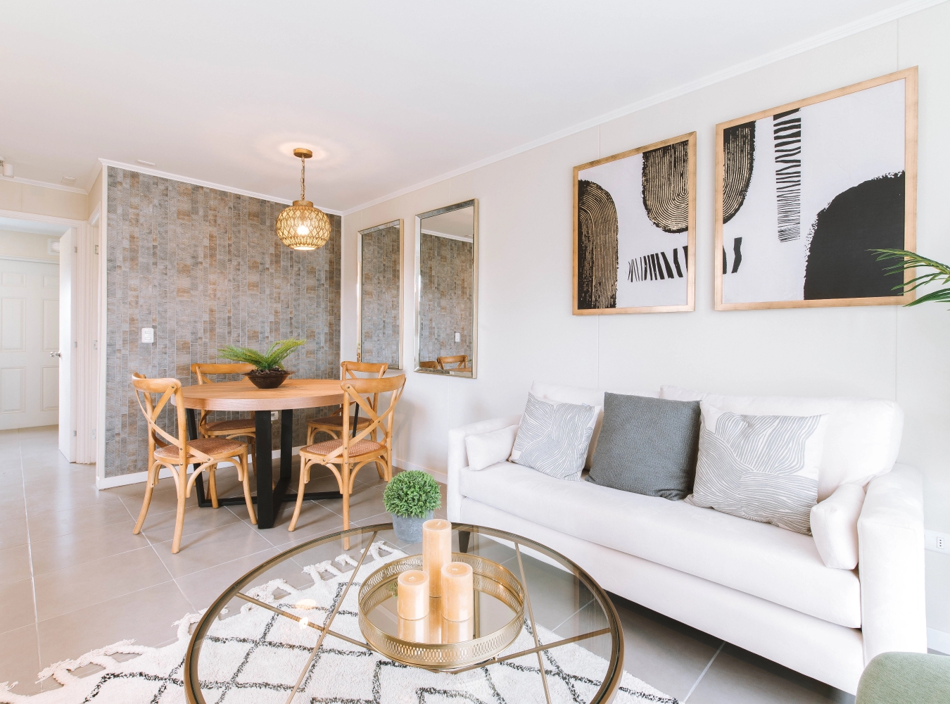 galeria_atrivutos1_1