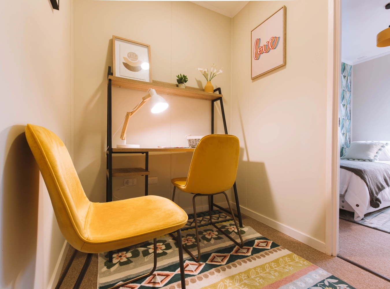 galeria_atrivutos1_2