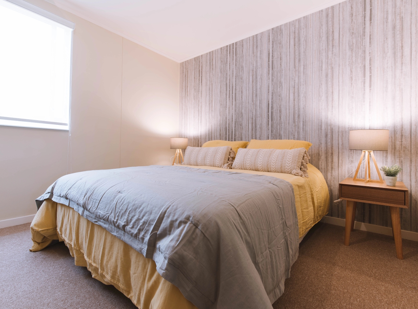 galeria_atrivutos1_4