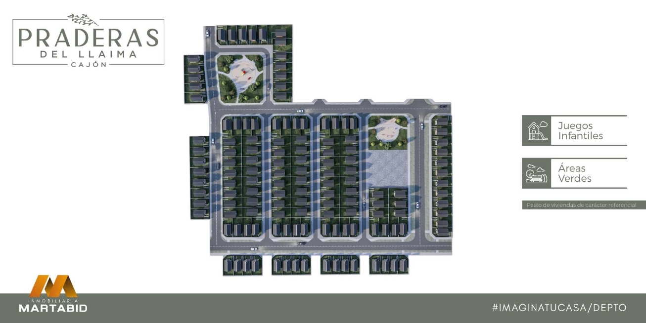 praderas_del_Llaima-masterplan