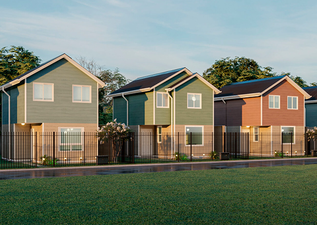 20210216131446726400