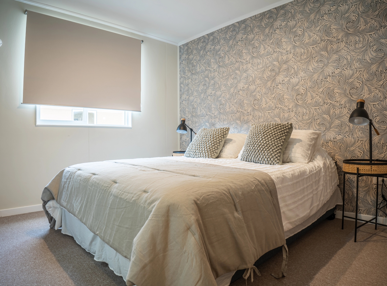 galeria_atrivutos1_4