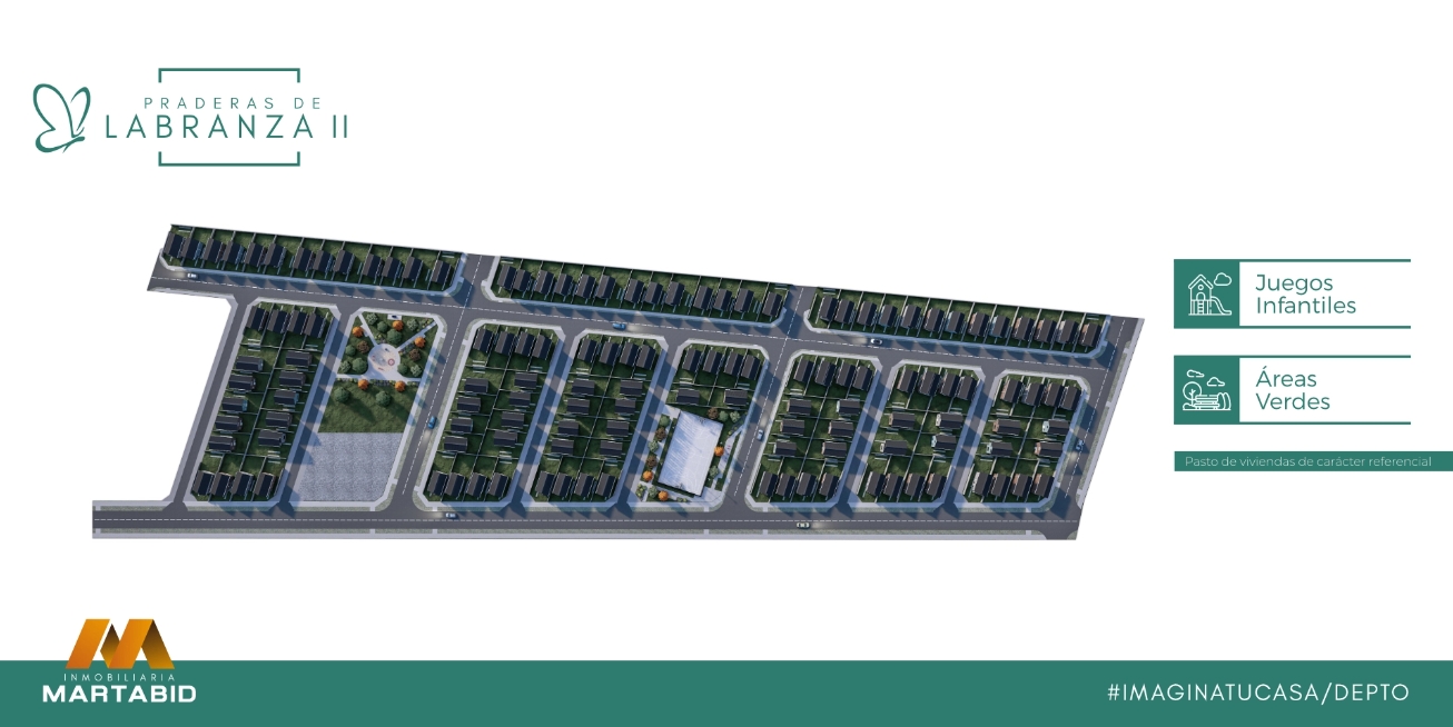 praderas_labranza-masterplan