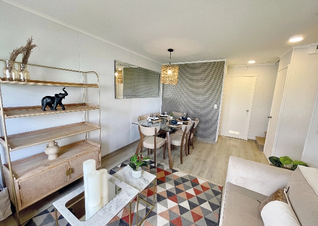 20210929130644112700