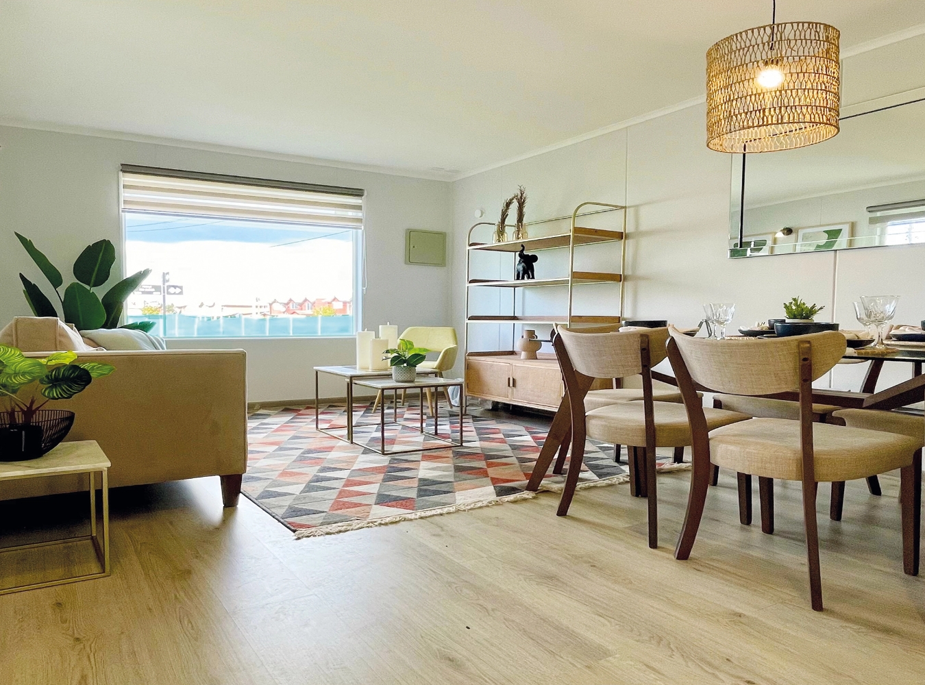 galeria_atrivutos1_1