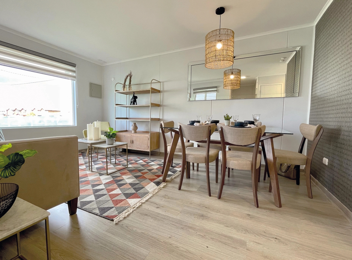 galeria_atrivutos1_2