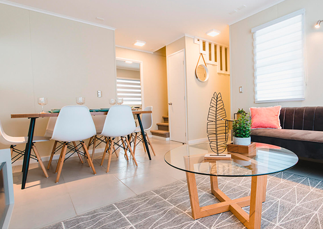 20210216131456852000