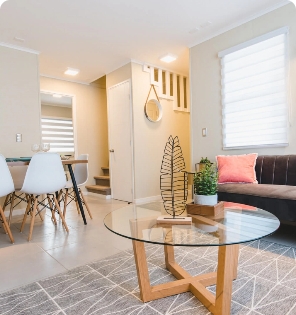 202102161314568520001