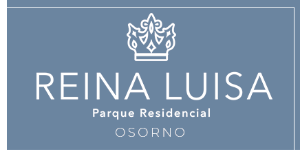 20210216131457614100