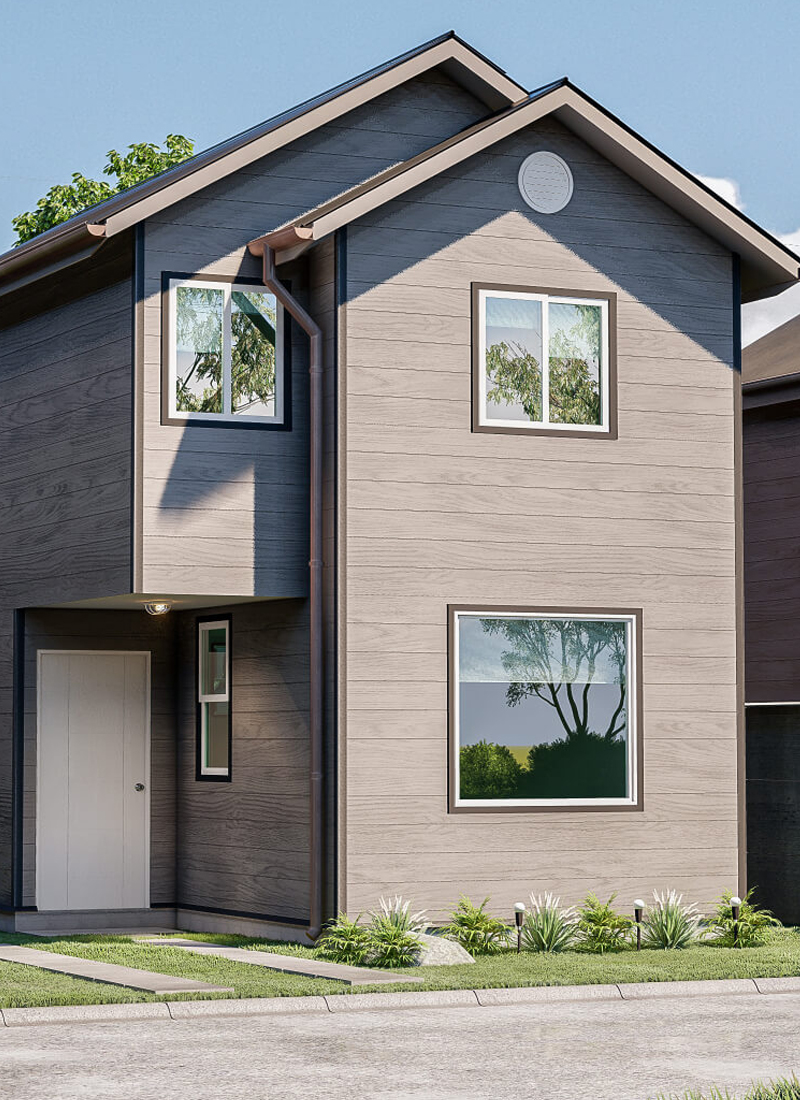 20210216131457673400