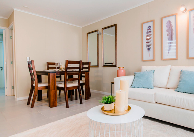 20210216131505910700