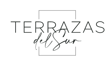 20210216131416472200