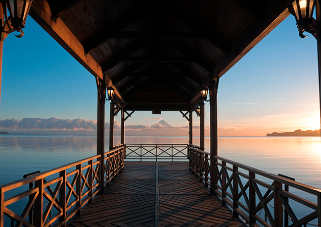 20210216131416505400