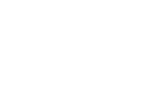 20210216131417145300