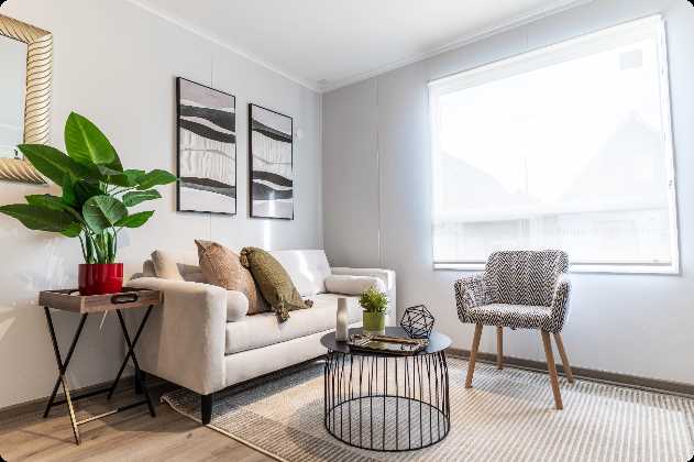 20210216131417207100