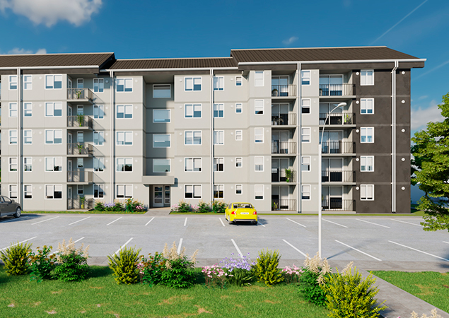 20210929130738558200