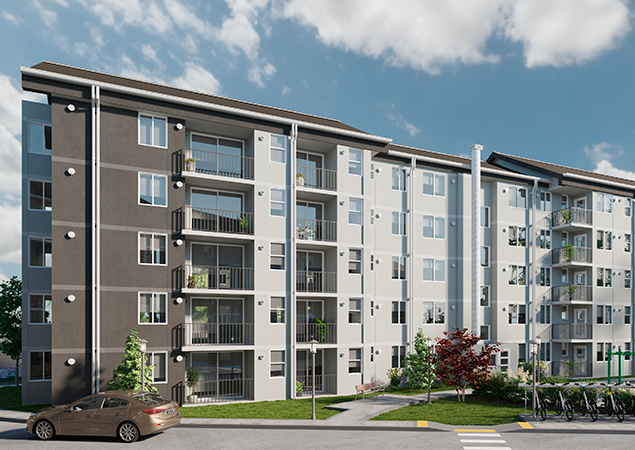 20210929130738558200