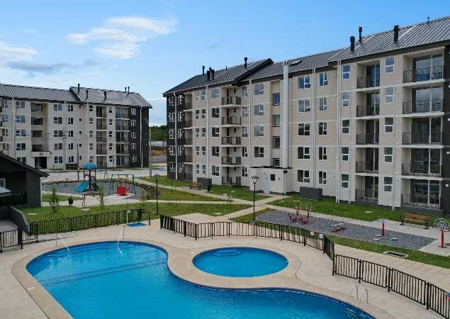 20210929130628774100