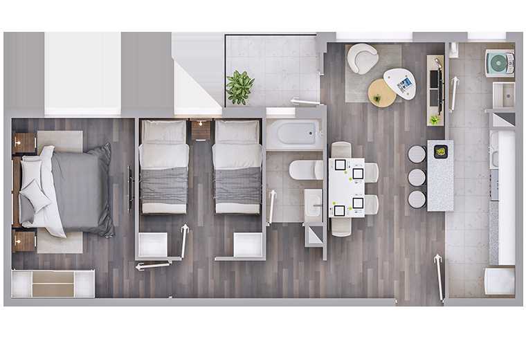 20210929130641285000