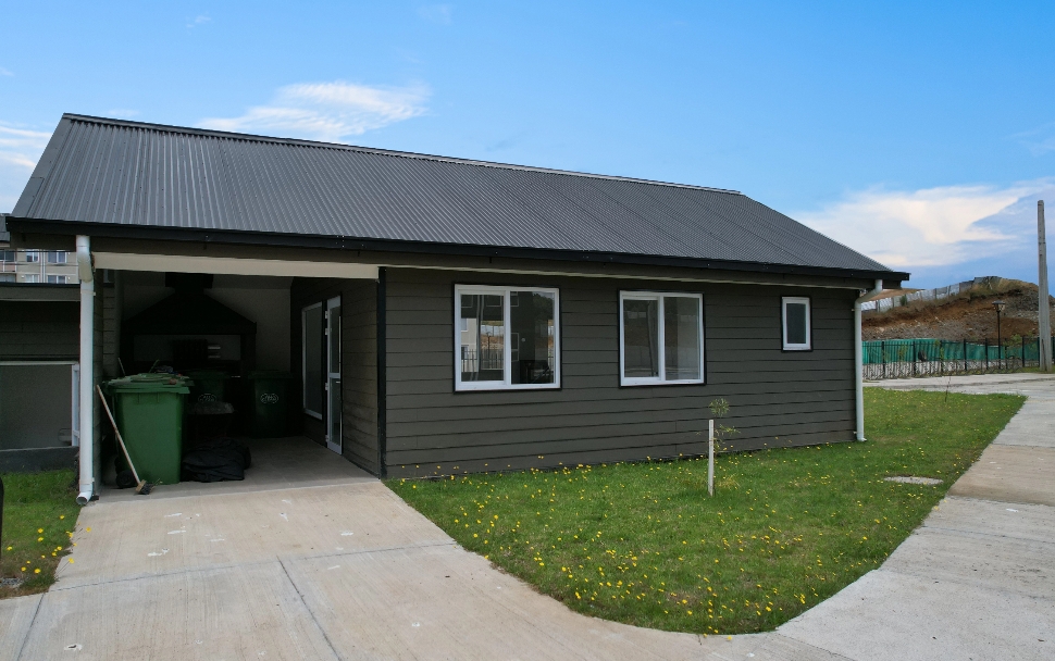 galeria_exterior_3