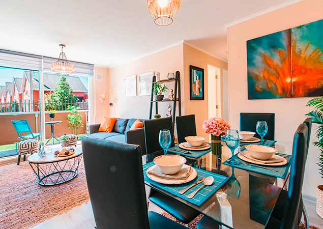 20210216131344688000