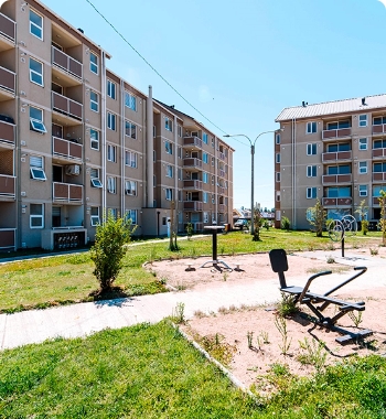 202102161313446880001