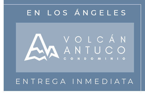 20210216131345502700