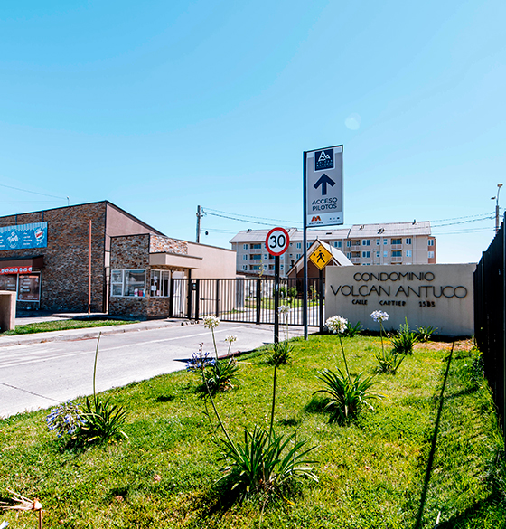 20210216131347358800