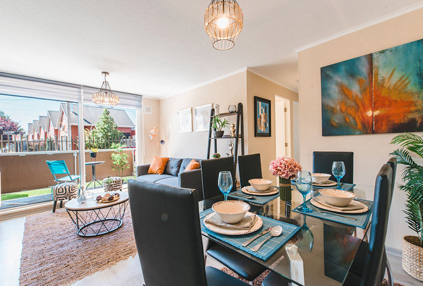 20210216131348274500