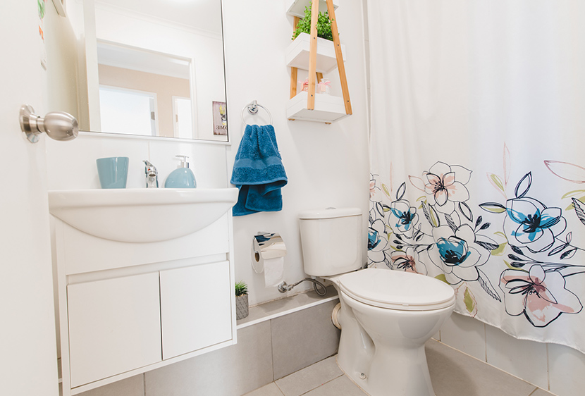 20210216131348427300