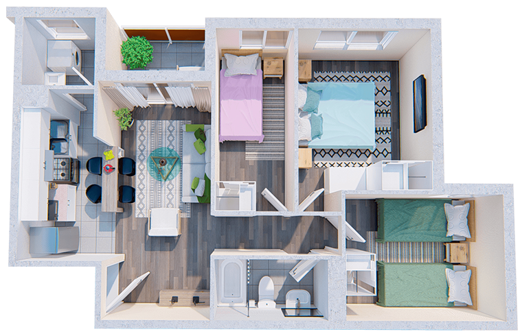 20210216131350294200