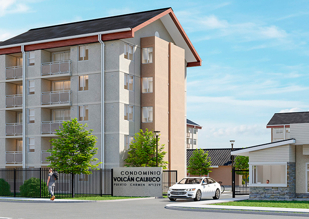 20210216131350548000