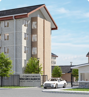 202102161313505480001