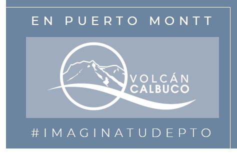 20210216131351354000