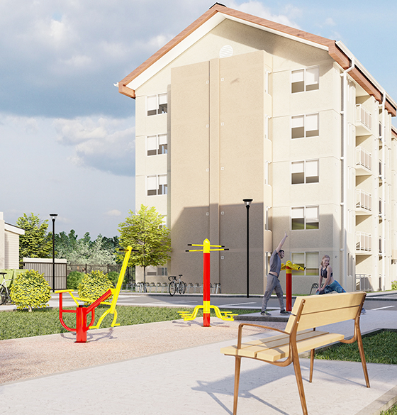 20210216131353495300